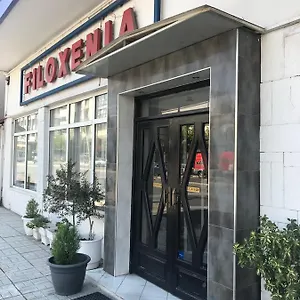 filoxenia-thessaloniki.hotels-of-thessaloniki.com/